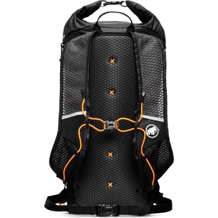 Mammut Aenergy 18 Pack 1
