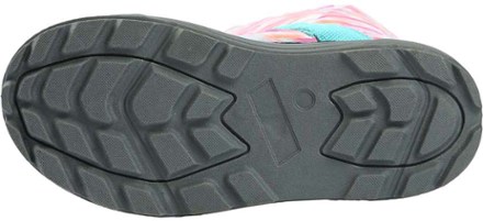 Northside Frosty Snow Boots - Toddlers' 5