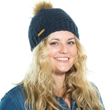 Sweet Turns Lexington Beanie - Women's 1