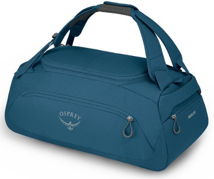 30 liters bag