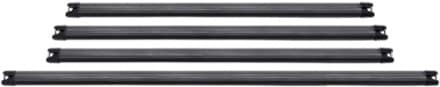 Yakima 68" HD Bars LG - Pair 9