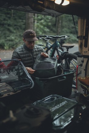 Location Image for Alpaca Gear Pod - 10 Liter