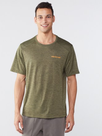 how to make a shirt on roblox