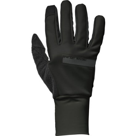 PEARL iZUMi Cyclone Gel Cycling Gloves - Women's 1