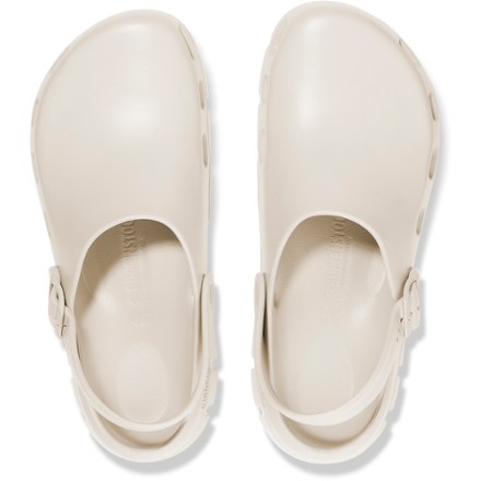 Birkenstock Birki Flow EVA Clogs - Women's 1