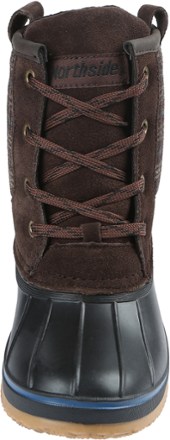 Northside Emersen Boots - Kids' 3