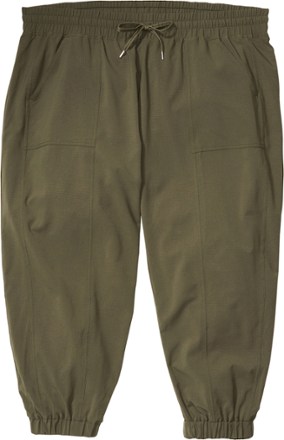 marmot avision jogger