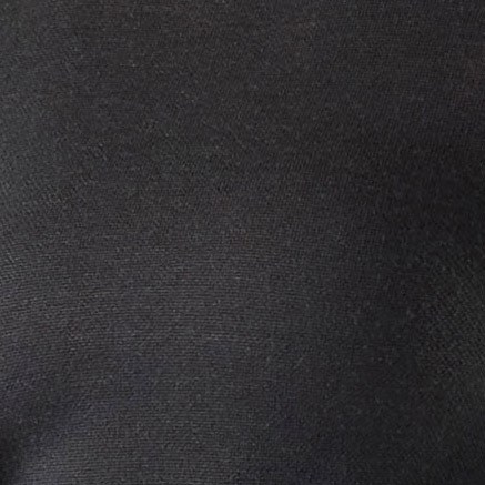 Swatch Image of color Charcoal