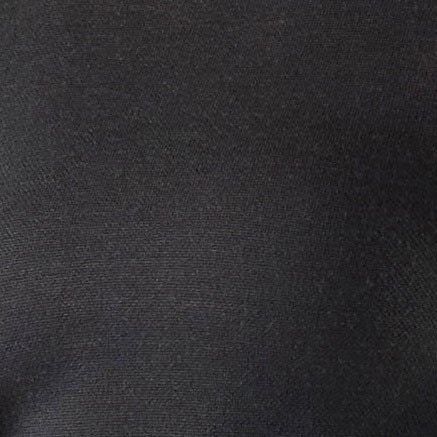 Swatch Image of color Charcoal