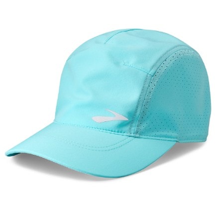Brooks Journey Hat 0