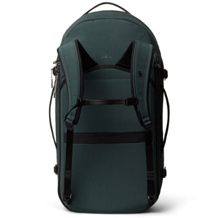 Bellroy Venture Hauler Pack 1