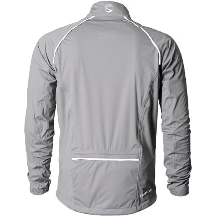Showers Pass Cloudburst Jacket - Women's 1