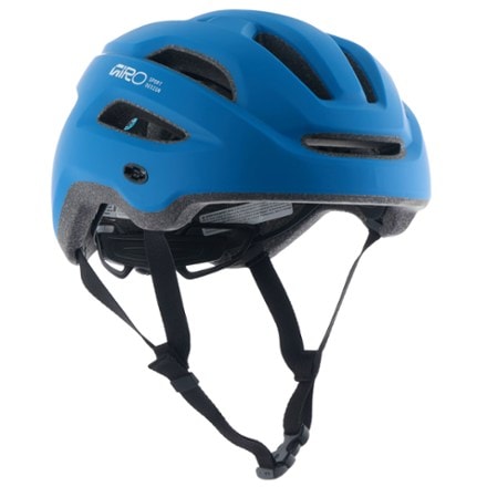 Giro Fixture Mips II Bike Helmet 2