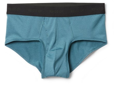 Men's Underwear | REI Co-op