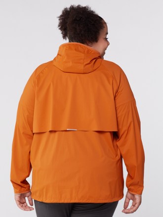 REI Co-op Active Pursuits Shell Jacket - Women's 4