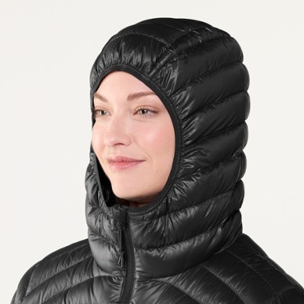 Nike ACG Lava Flow UL Down Jacket - Women's 6