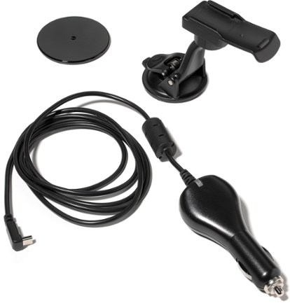 Garmin Colorado Auto Navigation Kit REI Coop