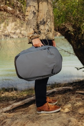 Location Image for Travel Pack - 30 L