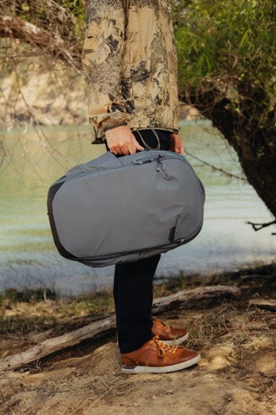 Location Image for Travel Pack - 30 L