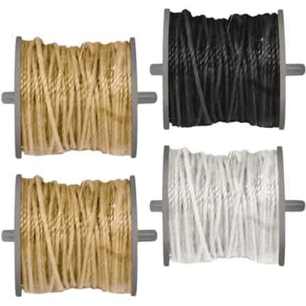 Speedy Stitcher Replacement Bobbin Multipack 1