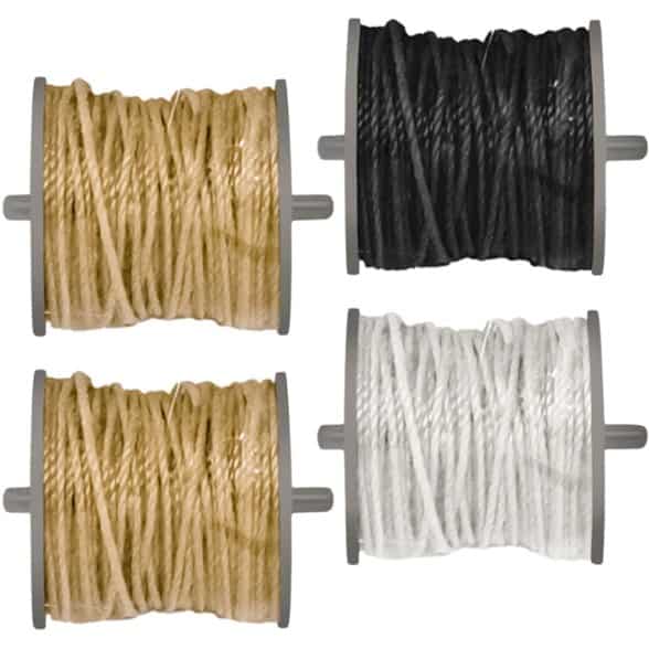 Detail Image of color Multi