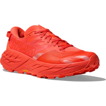 Speedgoat 7 Trail-Running Shoes - Women's
