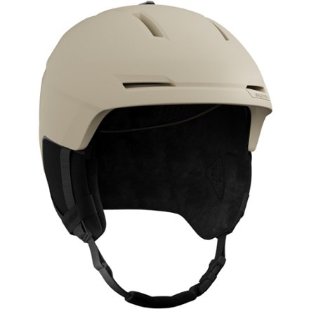 Salomon Pioneer 3 Mips Snow Helmet 0