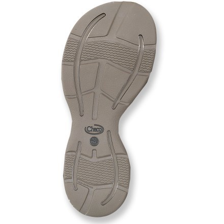 Sole (Matrix Brindle)