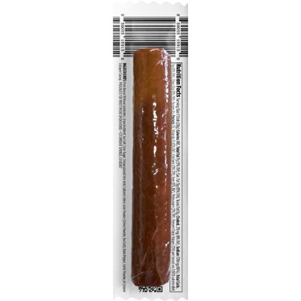Sweetwood Fatty Meat Stick Minis - Package of 10 4