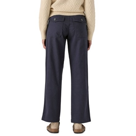 Patagonia Utility Pants - Women's 3