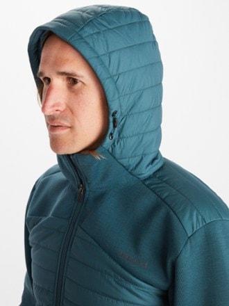 rei primaloft jacket
