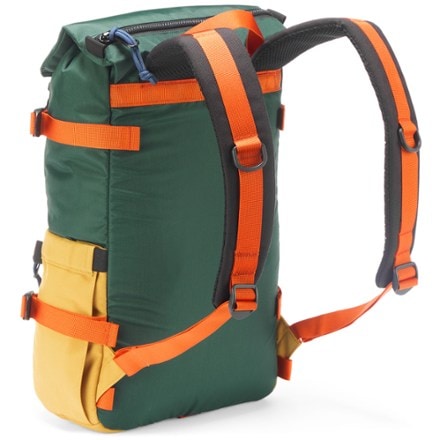 Topo Designs Rover Pack 1