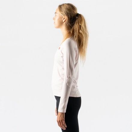 rabbit Layer One Shirt - Women's 3
