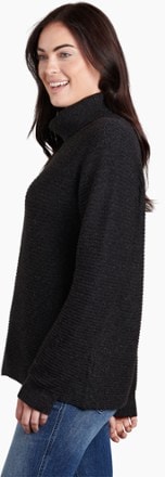 KUHL Solace Sweater - Women's 2