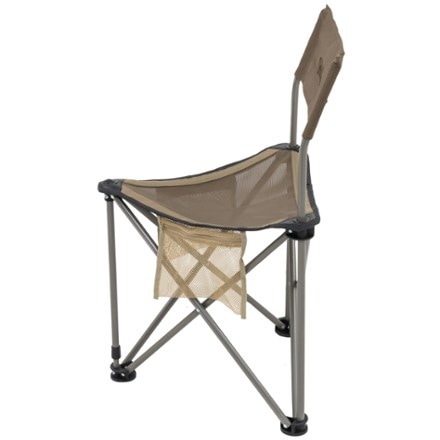 ALPS Mountaineering Grand Rapids Chair 2