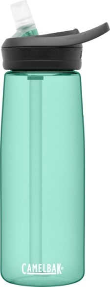 Owala FreeSip Tritan Water Bottle, 25oz White 