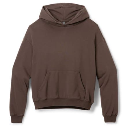 Vuori Sedona Classic Pullover Hoodie - Women's 0