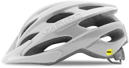 giro verona bike helmet