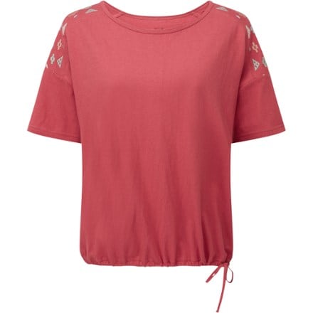 Sherpa Adventure Gear Kalindi Top 0
