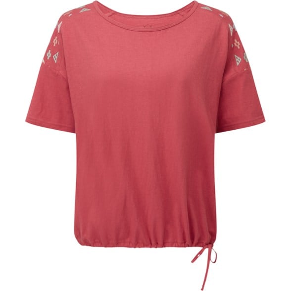 Product Image of color Rosie