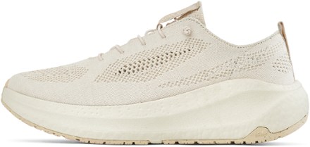 ICEBUG Aura ReWool RB9X Shoes 1