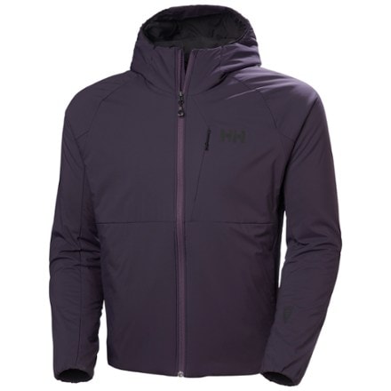 Helly Hansen Odin Stretch Hood Insulator 2.0 Jacket - Men's 0