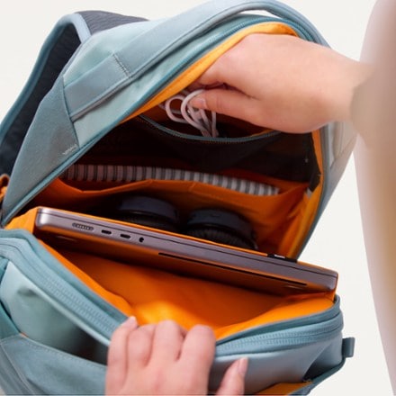 NEMO Vantage Overnight 40 L Endless Promise Pack 9