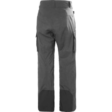 Helly Hansen ULLR D Snow Pants - Men's 1