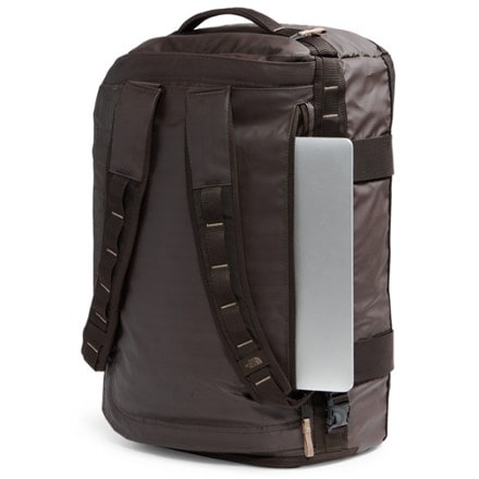 The North Face Base Camp Voyager Duffel - 42 L 1