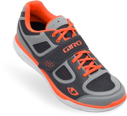 Giro Grynd Bike Shoes Men�s at REI
