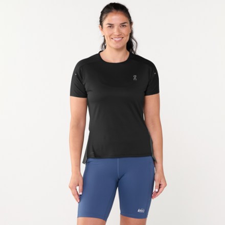 On Performance-T Shirt - Women's 2
