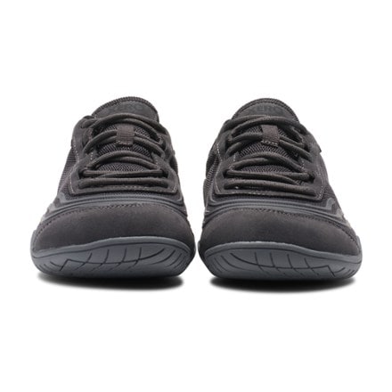 Xero Shoes 360 Shoes - Women's 3