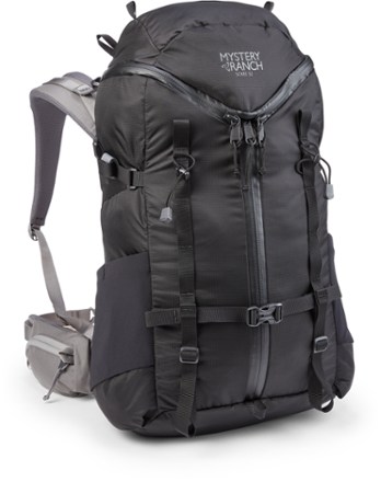Mystery ranch scree top 32l