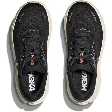 HOKA Arahi 8 Road-Running Shoes - Women's 6